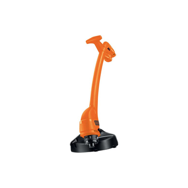 Black and Decker