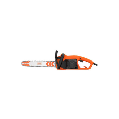 Black and Decker