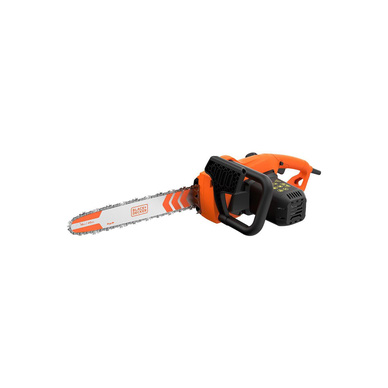 Black and Decker