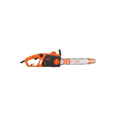 Black and Decker