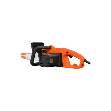 Black and Decker