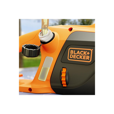 Black and Decker