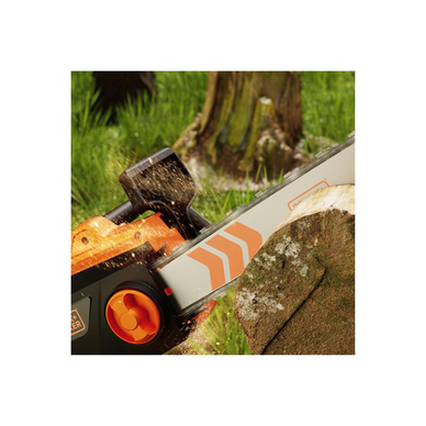 Black and Decker