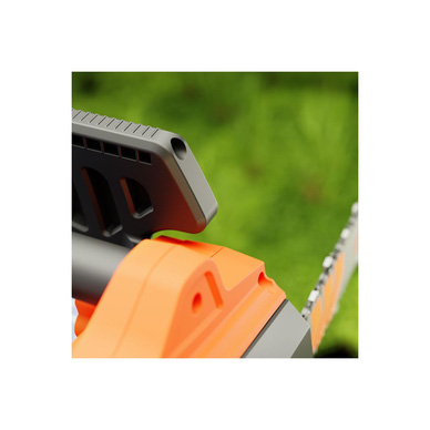 Black and Decker