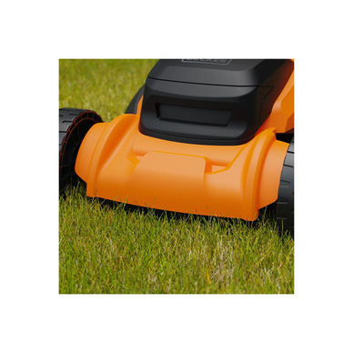 Black and Decker