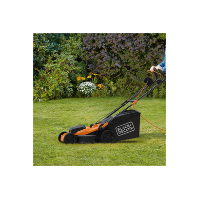 Black and Decker
