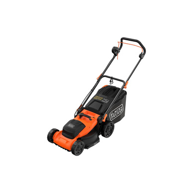 Black and Decker