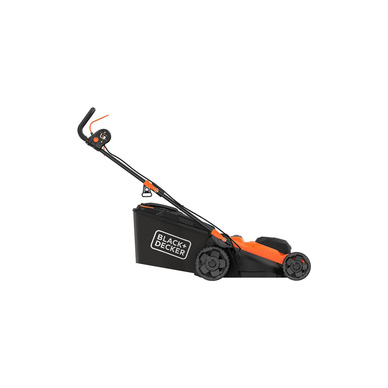 Black and Decker