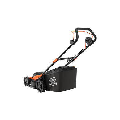 Black and Decker