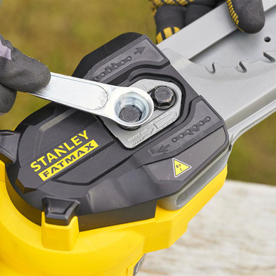 Stanley FatMax