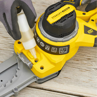 Stanley FatMax