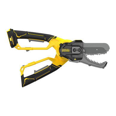 Stanley FatMax
