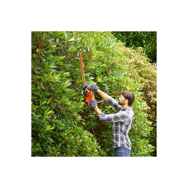 Black and Decker