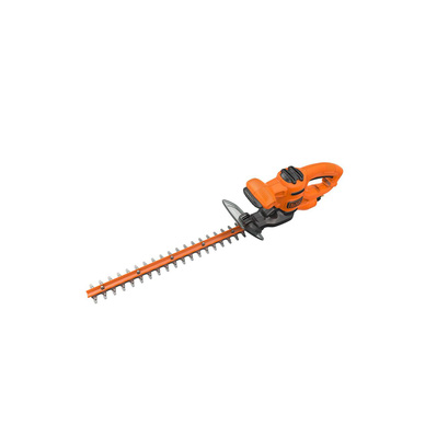 Black and Decker