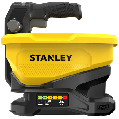 Stanley
