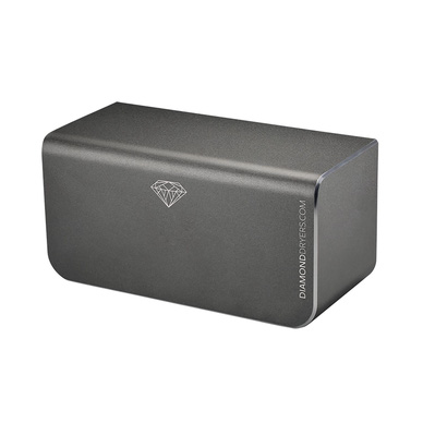 Diamond Dryer