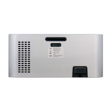 Diamond Dryer