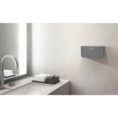 Diamond Dryer