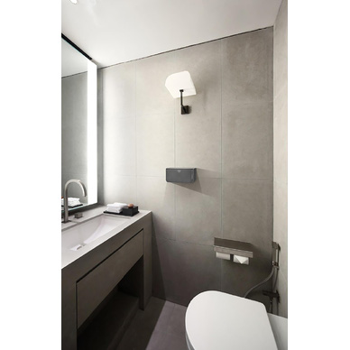 Diamond Dryer