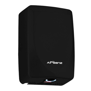Airsenz