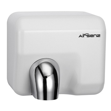 Airsenz