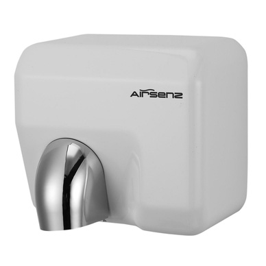 Airsenz