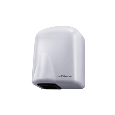 Airsenz