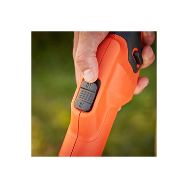 Black and Decker
