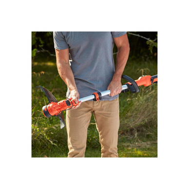 Black and Decker