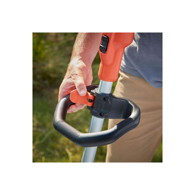 Black and Decker