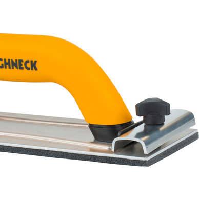 Roughneck