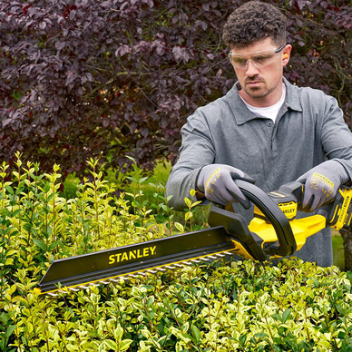 Stanley FatMax