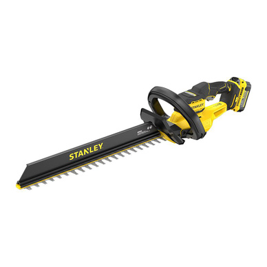 Stanley FatMax