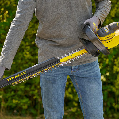 Stanley FatMax