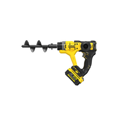 Stanley FatMax