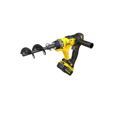 Stanley FatMax
