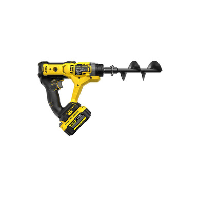 Stanley FatMax