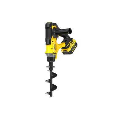 Stanley FatMax