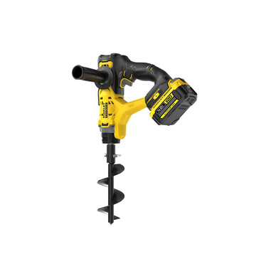 Stanley FatMax