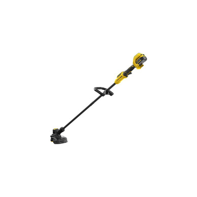Stanley FatMax