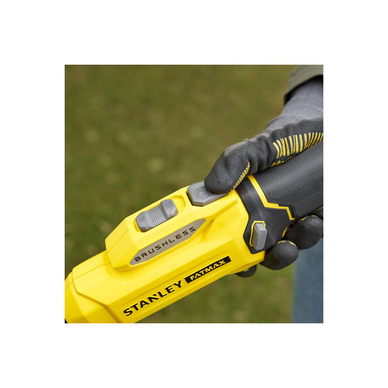 Stanley FatMax