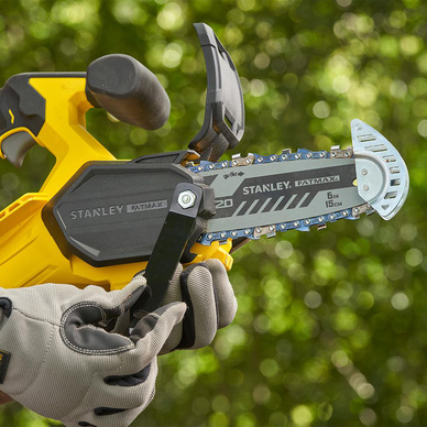Stanley FatMax