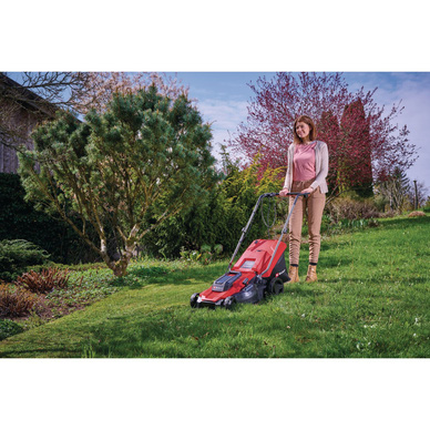 Einhell