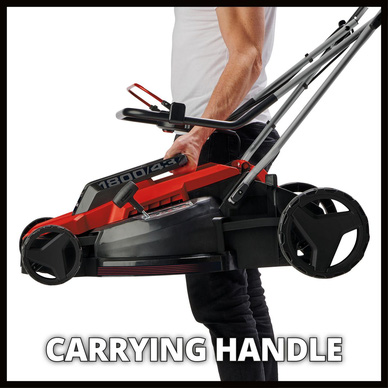 Einhell