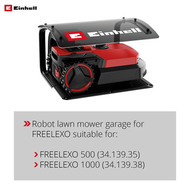 Einhell