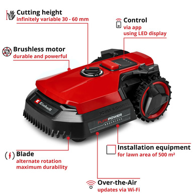Einhell