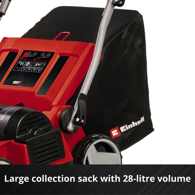 Einhell