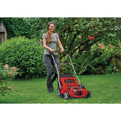 Einhell