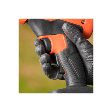 Black and Decker