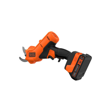 Black and Decker